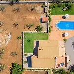 Tatil Evi Ca Na Poveta *