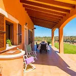 Ca Na Poveta Tatil Evi *
