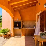 Tatil Evi Ca Na Poveta