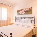 Dom wakacyjny Ca Na Poveta Santa Margalida