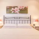 Tatil Evi Ca Na Poveta