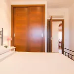 Ca Na Poveta Tatil Evi *