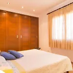 Tatil Evi Ca Na Poveta