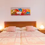 Ca Na Poveta Tatil Evi Santa Margalida