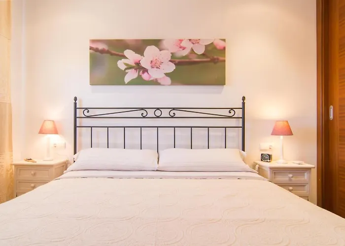 Ferienhaus Ca Na Poveta